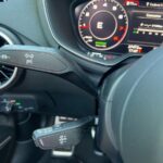 
										AUDI – TT – Roadster 45 TFSI SLINE full									