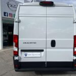 
										FIAT Ducato 33 L3 H2 2.3 JTD 120CV full									