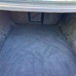 
										BMW – Serie 6 Gran Coup&eacute; – 640d M Sport Edition full									