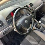 
										VOLKSWAGEN – Golf – 5p Conceptline 1.4 75 CV full									