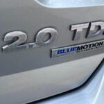 
										VOLKSWAGEN – Golf –  Cabriolet 2.0 TDI BlueMotion Tech. full									