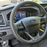 
										FORD Transit 350 L4H3 Van 2.0TDCI full									