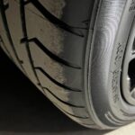 
										FORD – Mustang – Convertible 2.3 EcoBoost 233 kWAut. full									