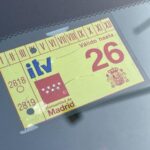 
										HONDA – Civic – 1.4 i-VTEC 3p. Type S full									