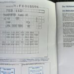 
										VOLKSWAGEN – Transporter 2.0TDI COMBI 9 full									