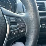 
										BMW – Serie 1 – 120d 5p Aut. full									