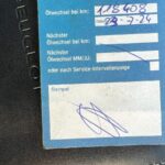 
										PEUGEOT – RCZ – 1.6 16V THP 200CV full									