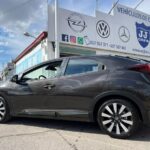 
										HONDA – Civic – 5p 1.4 i-VTEC Comfort full									