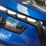 
										SKODA – Kamiq  1.6 TDI DSG Style full									