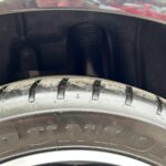 
										VOLKSWAGEN – Golf –  2.0 TDI DSG 5p. Sport BMT full									