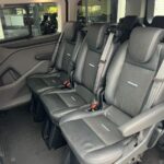 
										FORD TRANSIT TOURNEO CUSTOM 2.0 BLUE HYBRID full									