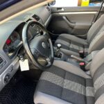 
										VOLKSWAGEN – Golf – 5p Conceptline 1.4 75 CV full									