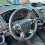 
										FORD TRANSIT 2.2TDCI L3H2 125cv full									