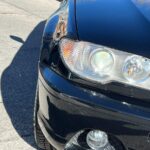 
										BMW – Serie 3 – 318Ci Coup&eacute; full									