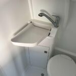 
										VOLKSWAGEN  Grand California 600 2.0 TDI 177CV full									