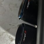 
										FORD – Mustang – Convertible 2.3 EcoBoost 233 kWAut. full									