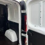 
										RENAULT TRAFIC 2.0DCI  145cv Mixto L2H1 full									