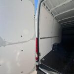 
										IVECO Daily 3.0D 176CV 35S 18H A8 V 4100H2 16 M3 full									