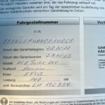 
										PEUGEOT – RCZ – 1.6 16V THP 200CV full									