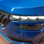 
										SKODA – Kamiq  1.6 TDI DSG Style full									