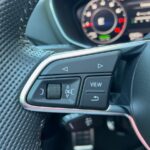 
										AUDI – TT – Roadster 45 TFSI SLINE full									