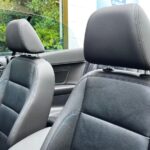 
										VOLKSWAGEN – Golf –  Cabriolet 2.0 TDI BlueMotion Tech. full									