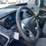 
										FORD TRANSIT CUSTOM 2.2TDCI full									