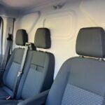 
										FORD Transit 350 L4H3 Van 2.0TDCI full									