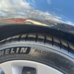 
										BMW – Serie 3 – 318Ci Coup&eacute; full									