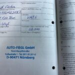 
										FORD TRANSIT CUSTOM 2.0TDCI full									