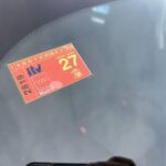 
										RENAULT TRAFIC 2.0DCI  145cv Mixto L2H1 full									