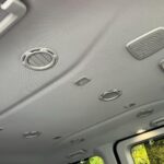 
										FORD Tourneo Custom 2.0 TDCI L1 Auto full									