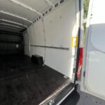 
										IVECO Daily 3.0D 176CV 35S 18H A8 V 4100H2 16 M3 full									