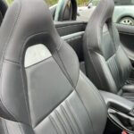 
										ALFA ROMEO – Spider – 3.2 JTS V6 Q4 full									