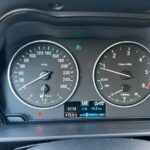 
										BMW – Serie 1 – 120d 5p Aut. full									