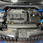 
										SKODA – Kamiq  1.6 TDI DSG Style full									