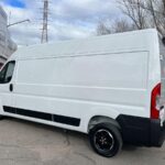 
										FIAT Ducato 33 L3 H2 2.3 JTD 120CV full									