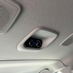 
										FORD TRANSIT TOURNEO CUSTOM 2.0 BLUE HYBRID full									