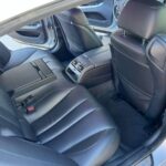 
										BMW – Serie 6 Gran Coup&eacute; – 640d M Sport Edition full									