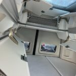 
										VOLKSWAGEN Grand California 600 2.0 TDI 177CV full									