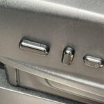 
										FORD – Tourneo Custom – Grand  Titanium 2.0 EcoBlue 136 kWHybrid full									