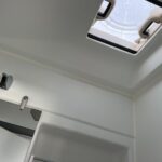 
										VOLKSWAGEN  Grand California 600 2.0 TDI 177CV full									