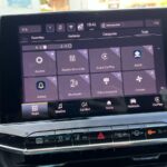 
										JEEP – Compass – 4xe Limited 1.3 PHEV 190CV full									