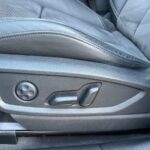 
										AUDI – SQ5 3.0 TFSI 345CV quattro triptronic full									