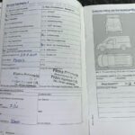 
										VOLKSWAGEN – Transporter 2.0TDI COMBI 9 full									