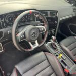 
										VOLKSWAGEN – Golf – 5p GTI TCR full									