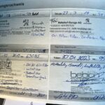 
										PEUGEOT – RCZ – 1.6 16V THP 200CV full									