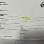 
										VOLKSWAGEN – Golf –  2.0 TDI DSG 5p. Sport BMT full									