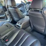 
										BMW – Serie 6 Gran Coup&eacute; – 640d M Sport Edition full									