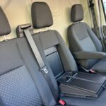 
										FORD Transit 350 L4H3 Van 2.0TDCI full									